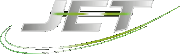 JET